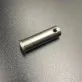 6A1-43191-00 — 1