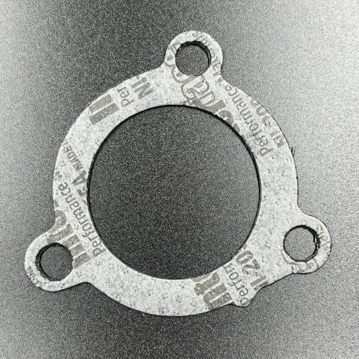 09-718195 — 1