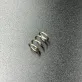 369-05007-0 — 1