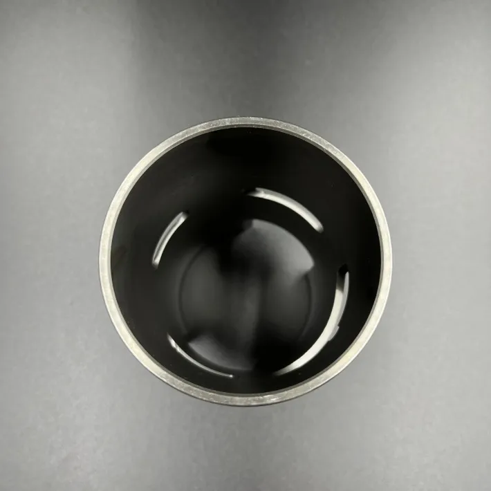 6K5-10935-00 — 2
