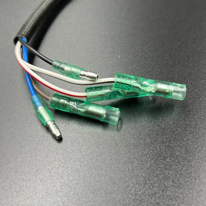 69P-85541-09 — 2