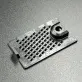 17631-92D01 — 1