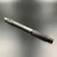 63D-45611-00 — 2