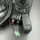 3GFQ845001 — 3