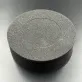 SM-07083 — 3