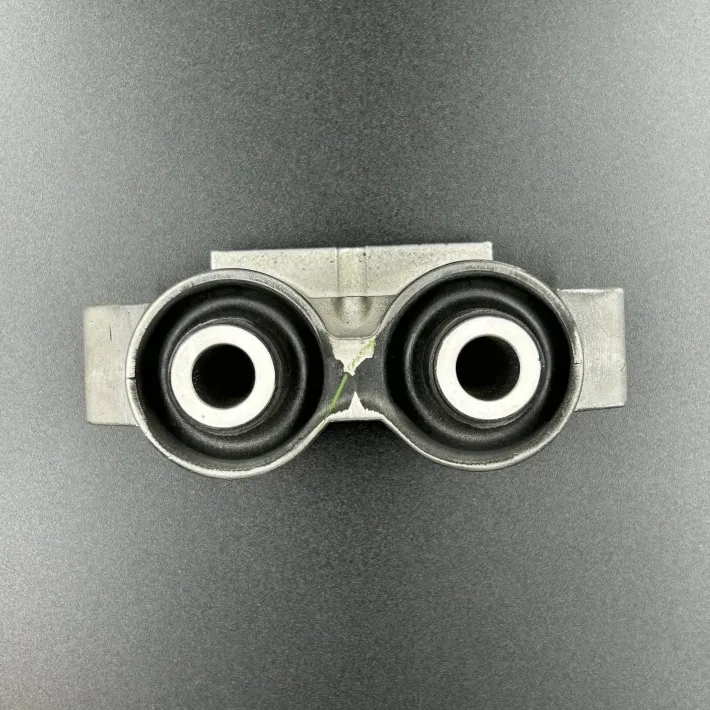 67F-44514-00-94 — 2