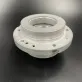 T30-31002 — 7