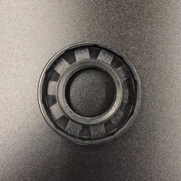 93102-25008 — 2