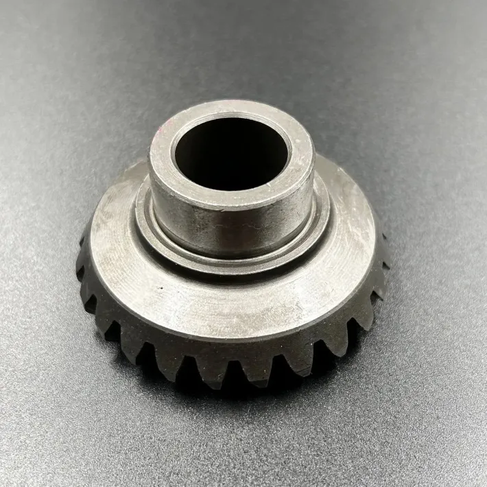 6J8-45571-00 — 3