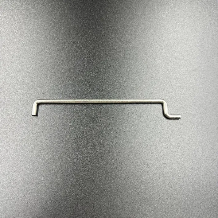 66T-41256-00 — 1
