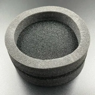 Фильтр воздушный Polaris SM-07084 (2620057) (KINETIX) картинка
