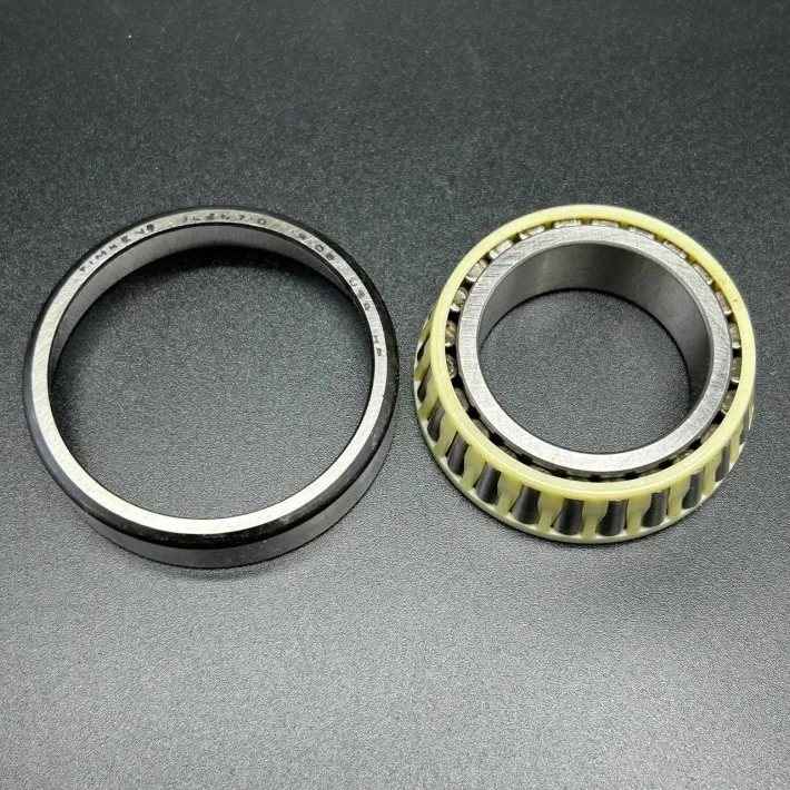884330T01 — 1