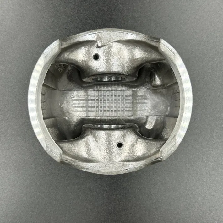 09-786M — 3