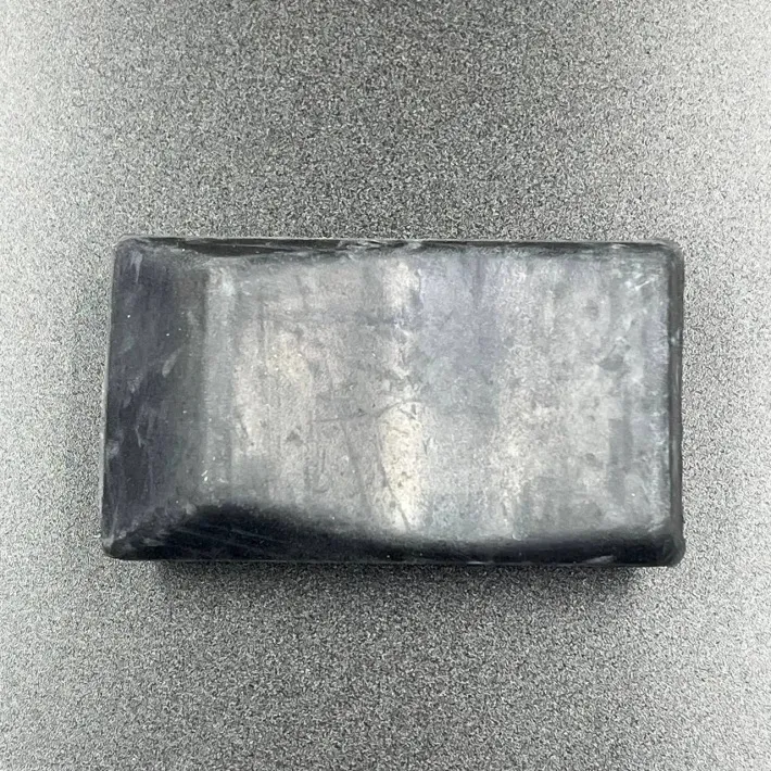 08-325-05 — 3