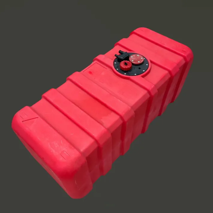 fuelbak120 — 1