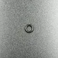 09280-06012 — 1