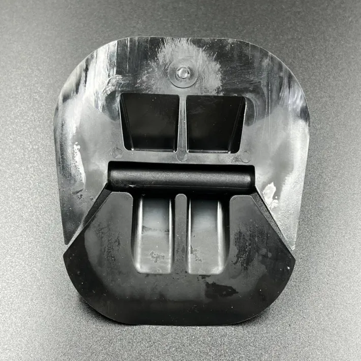XAP-1-030-00-401 — 4