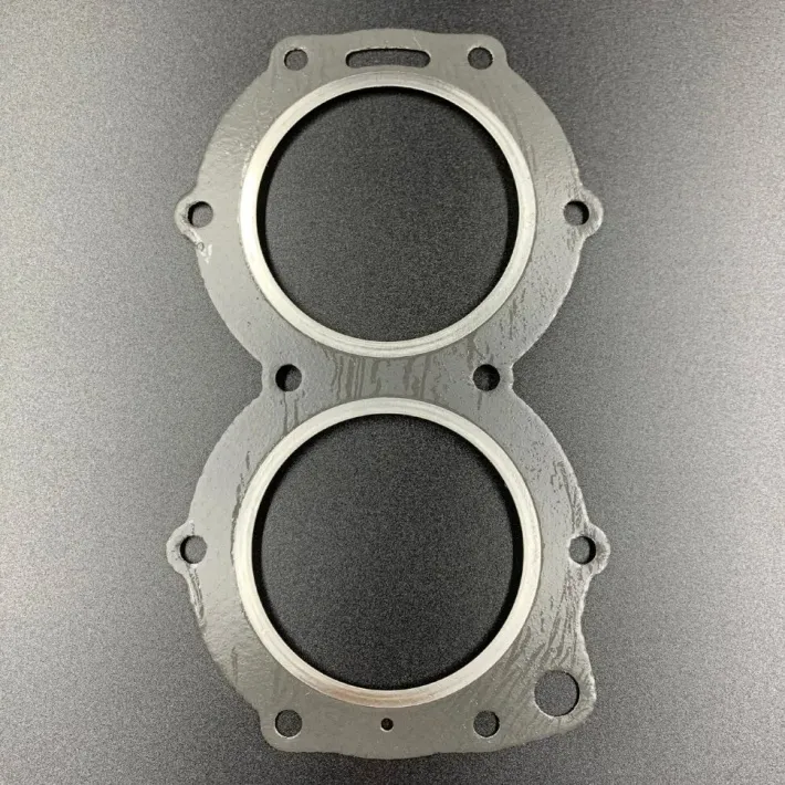 697-11181-A2 — 1