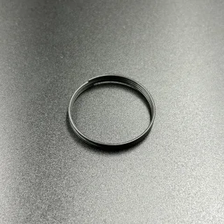 Пружина стопора храповика Yamaha 60-90, F40-100 (Osaka) картинка