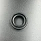 334-60223-0 — 1