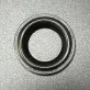 12342-P08-004 — 1