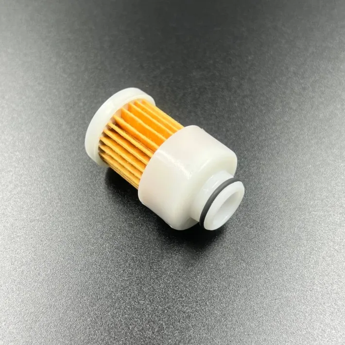 68V-24563-00-TW — 4