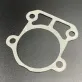 688-44316-A0 — 1