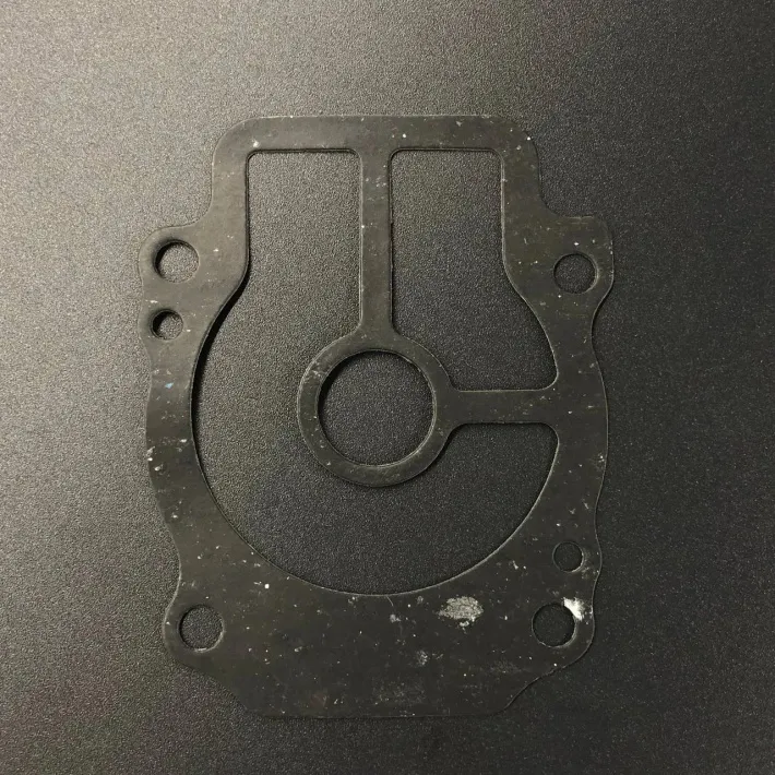 17472-94L00 — 4