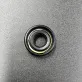 59299-97J00 — 2