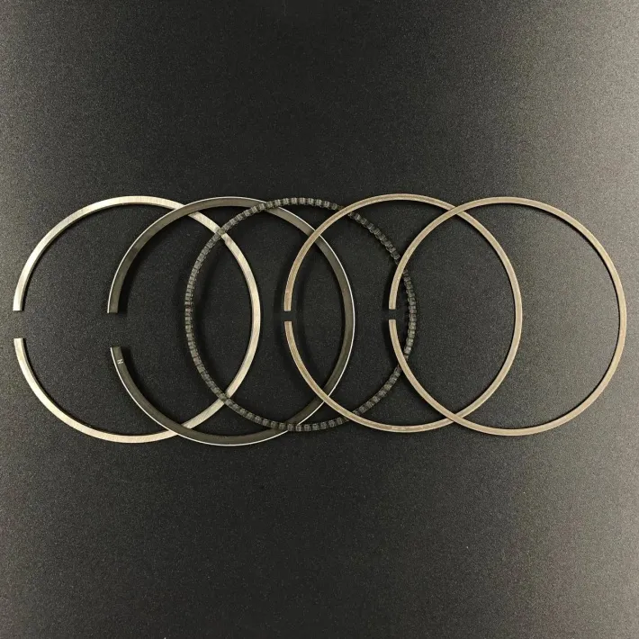 12140-75F30 — 2
