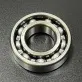 93306-205U1 — 1