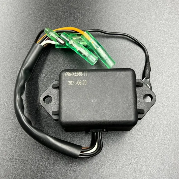 696-85540-12 — 1