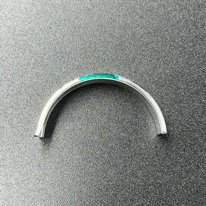 13217-333-003 — 3