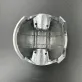 09-813-F — 2