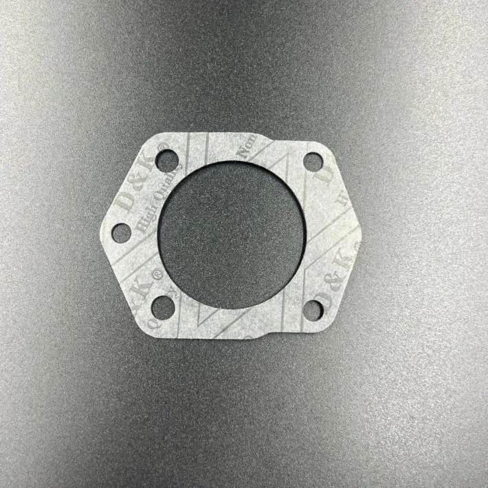 6E5-24434-02 — 1