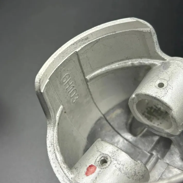 688-11635-03-KIT — 8