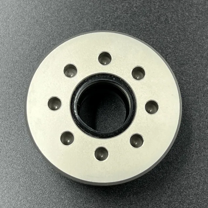 48630-96J03 — 3