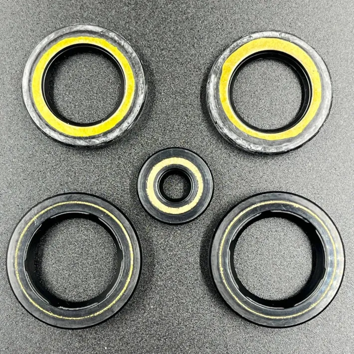 25700-87L00 — 2