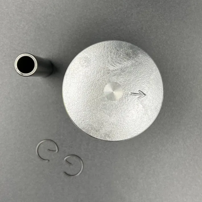 12110-96353-STD — 3