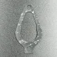 346-01032-0 — 1