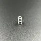 646-14212-01 — 2