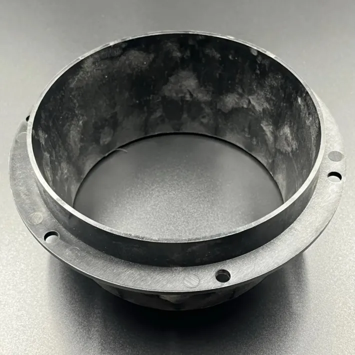 1521ПЧ — 1