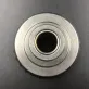 63V-45560-00 — 4