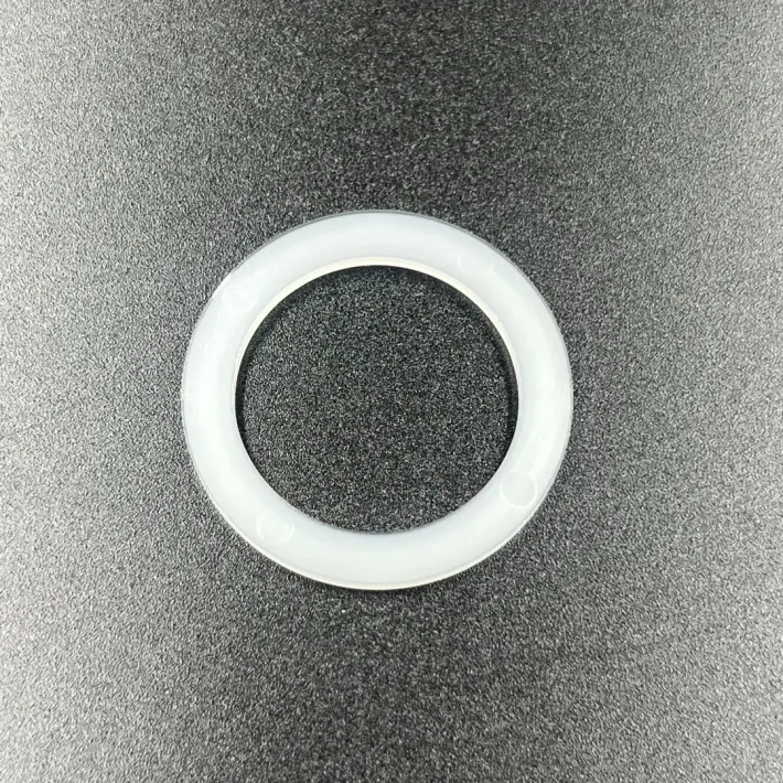 90202-25001 — 1