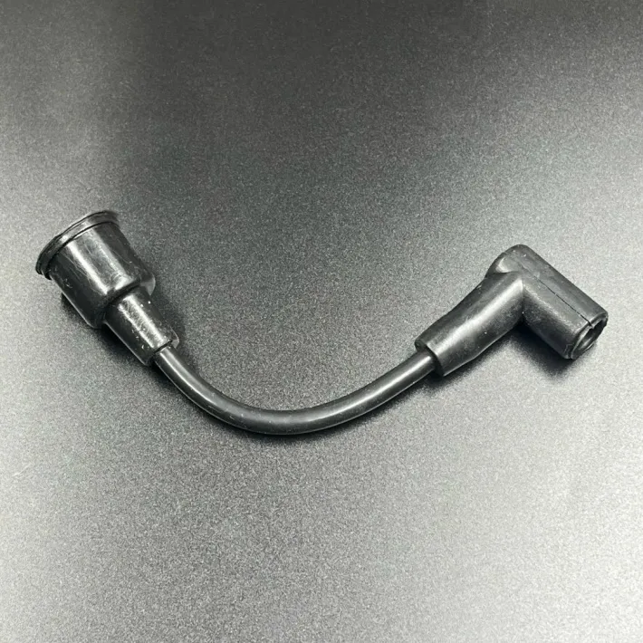 84-821945T28 — 1