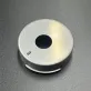 17400-88L01 — 3