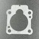 3B2-65018-2 — 1