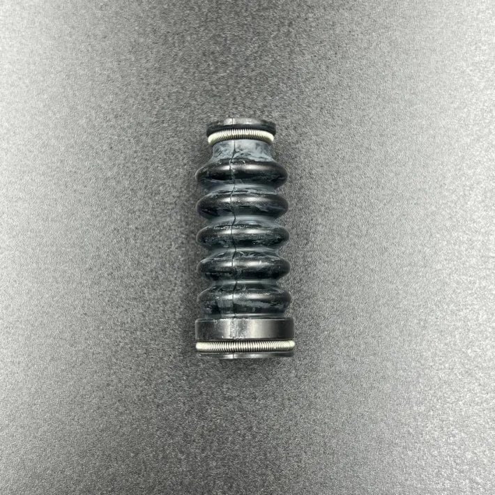 25222-94L00 — 2