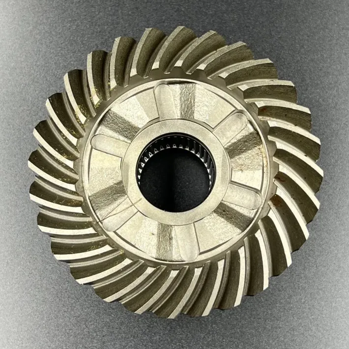 43-882813A3 — 9