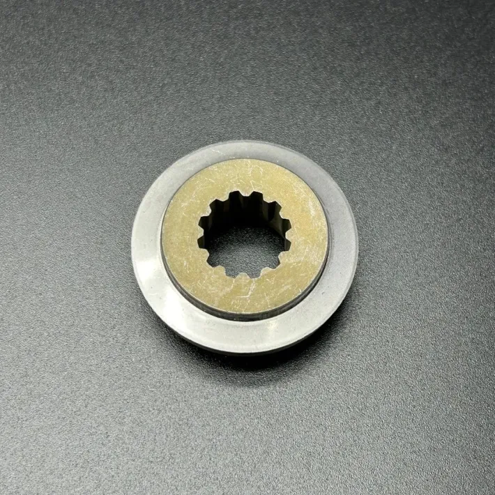 803743002 — 1